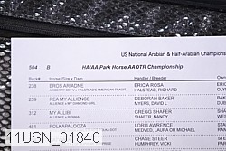 11usn_01840 proof