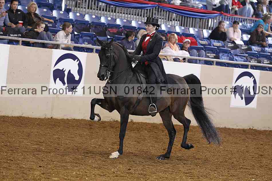 Proof 11usn_01842