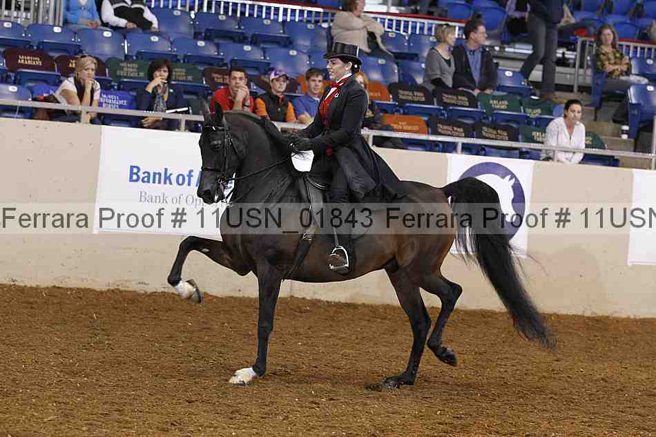 Proof 11usn_01843