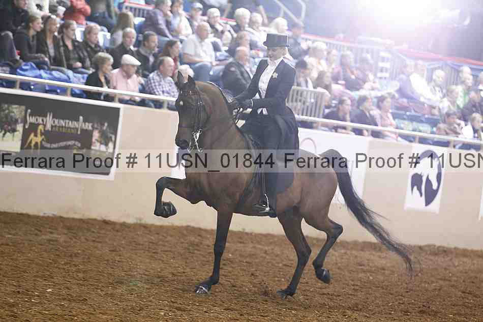 Proof 11usn_01844