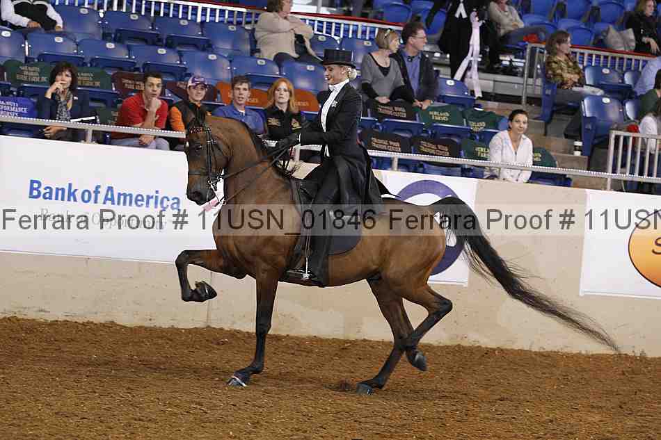 Proof 11usn_01846