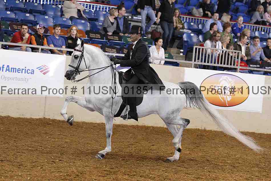 Proof 11usn_01851