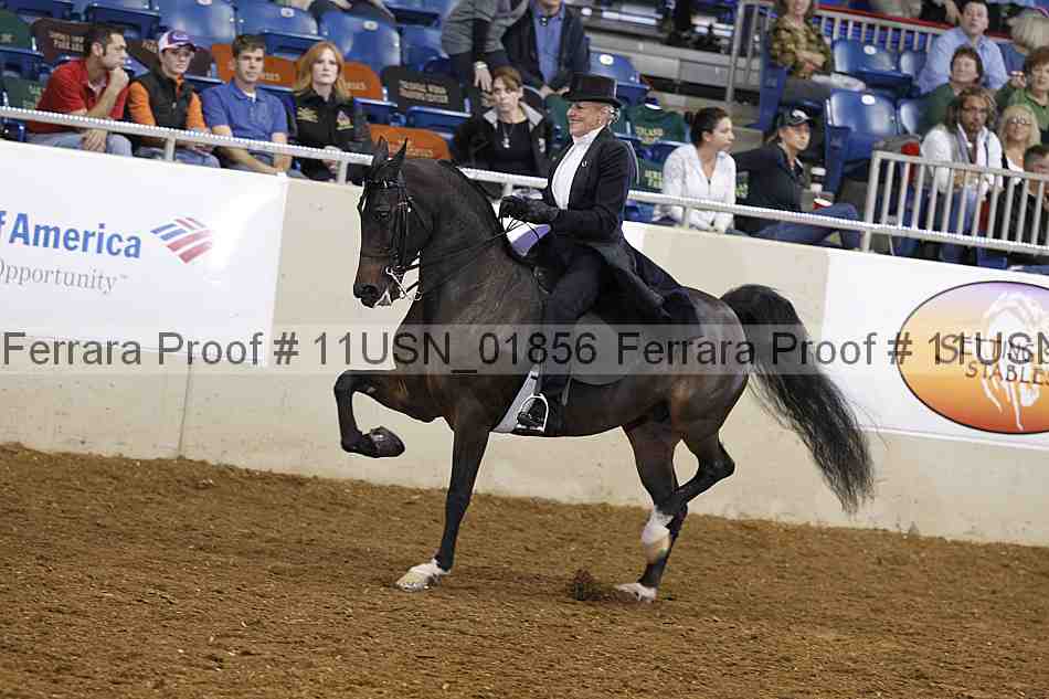 Proof 11usn_01856