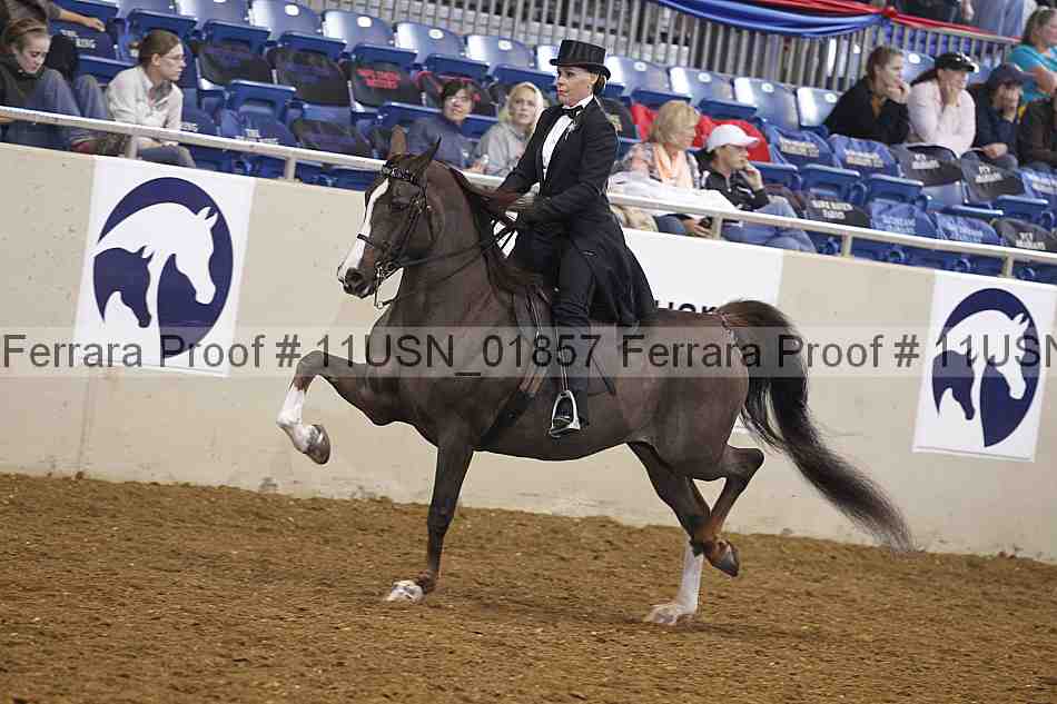 Proof 11usn_01857