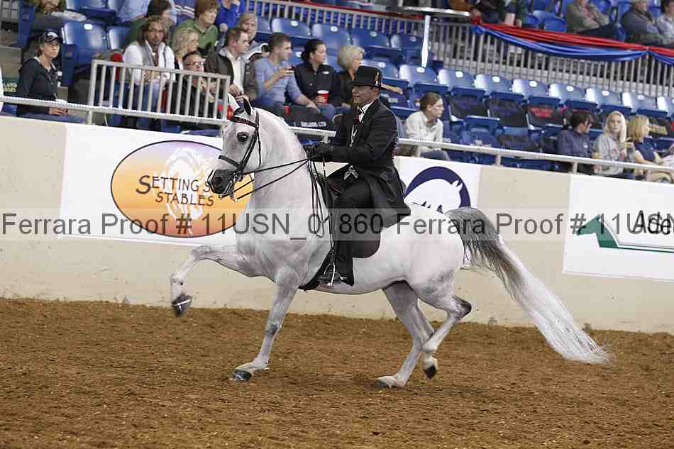 Proof 11usn_01860