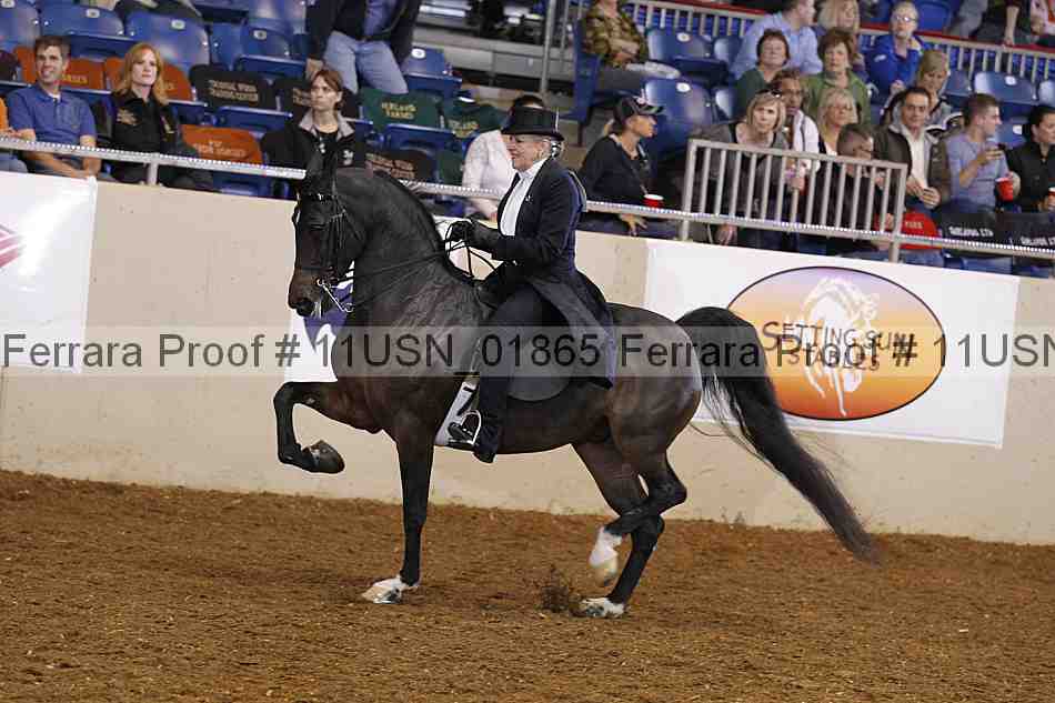 Proof 11usn_01865