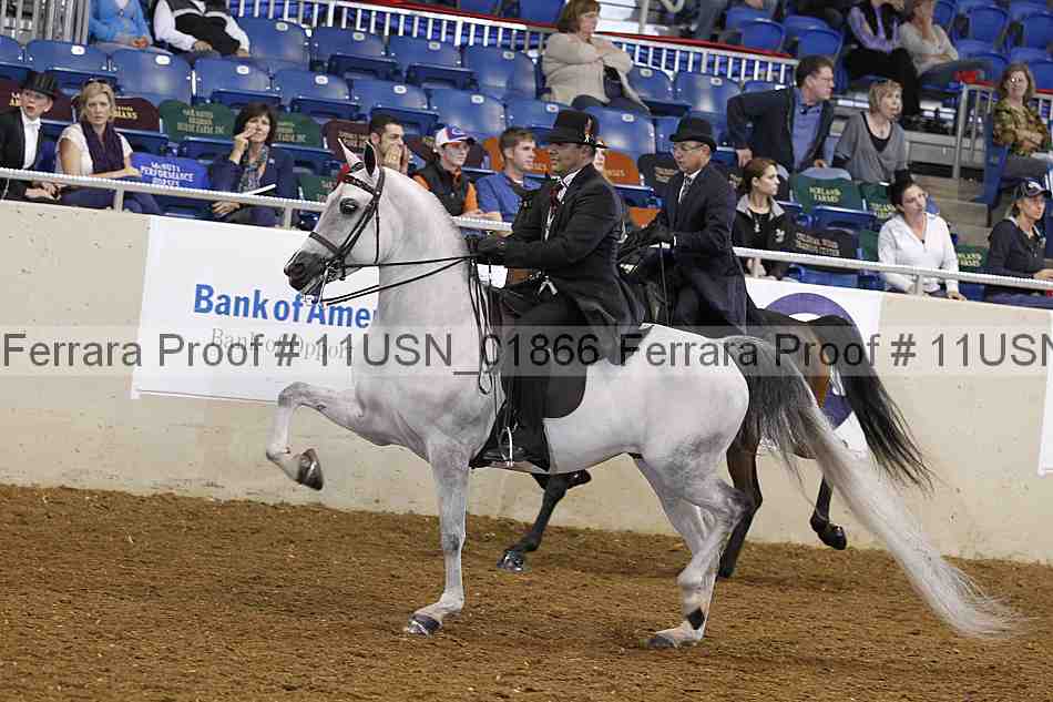 Proof 11usn_01866