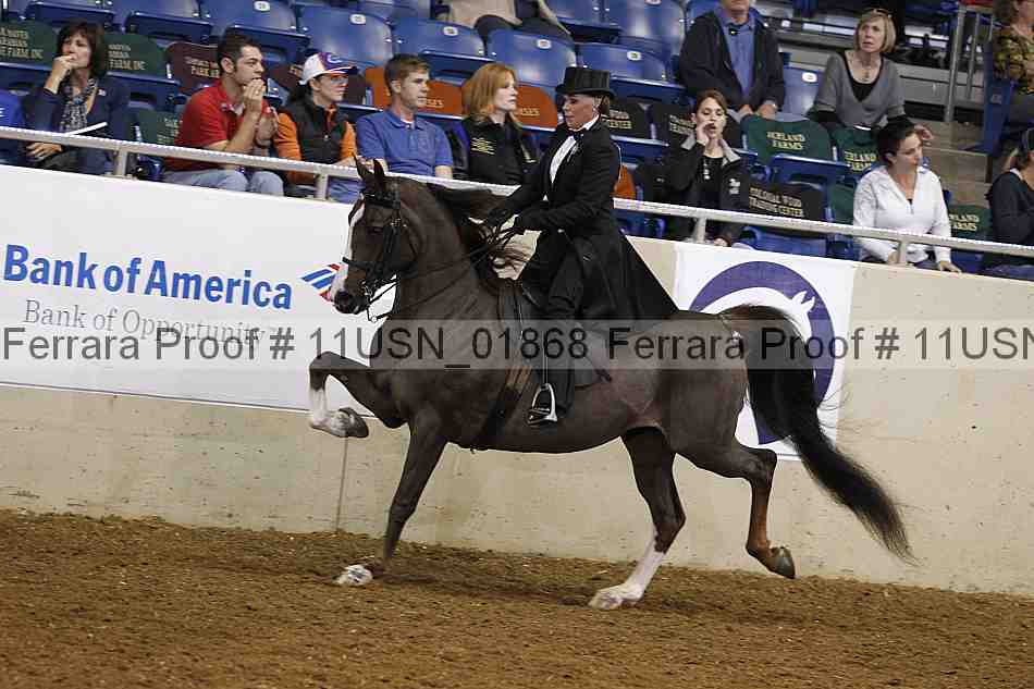 Proof 11usn_01868