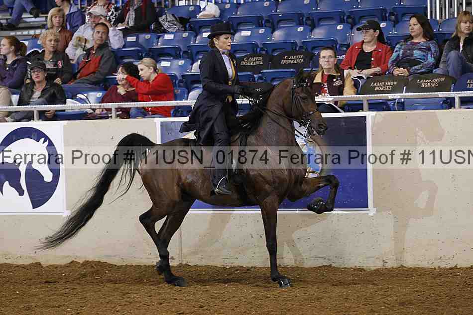 Proof 11usn_01874