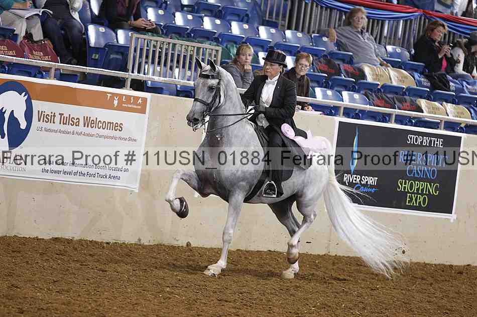 Proof 11usn_01884