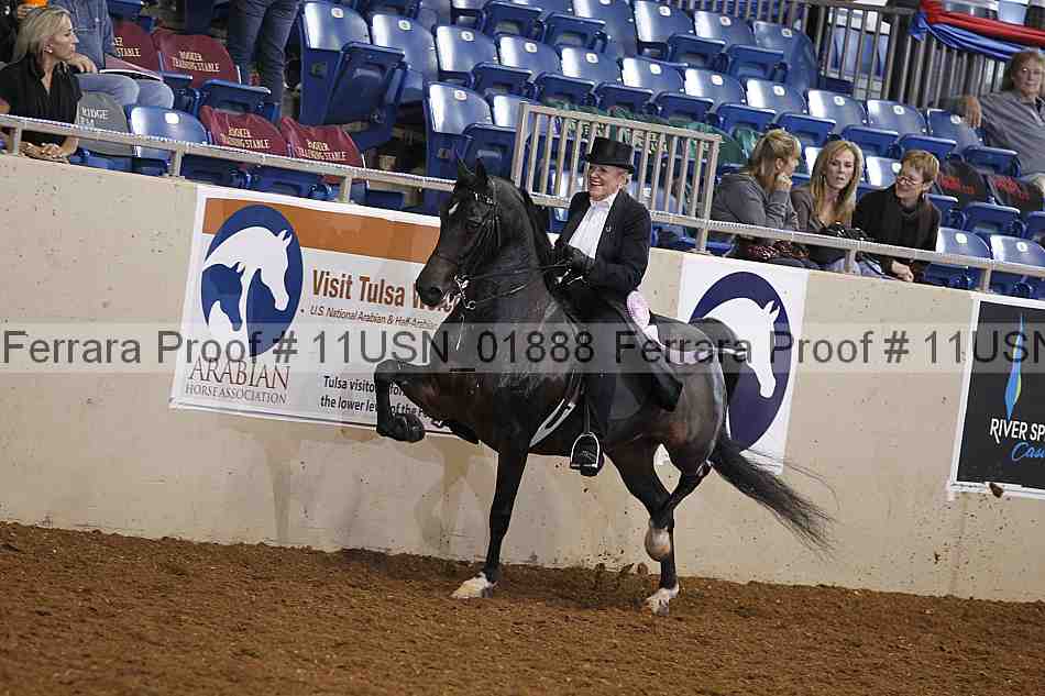 Proof 11usn_01888