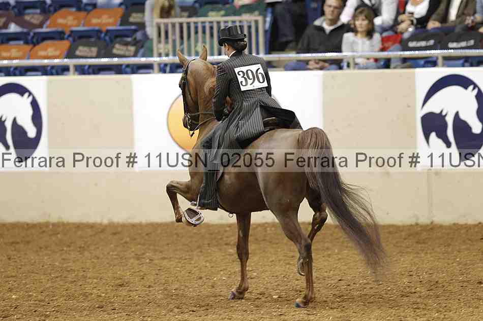 Proof 11usn_02055