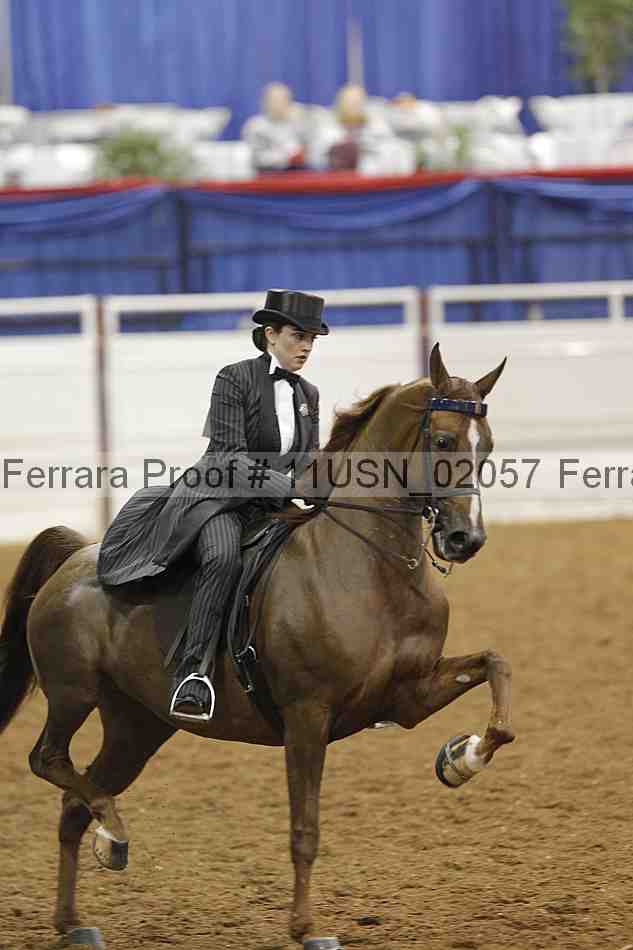 Proof 11usn_02057