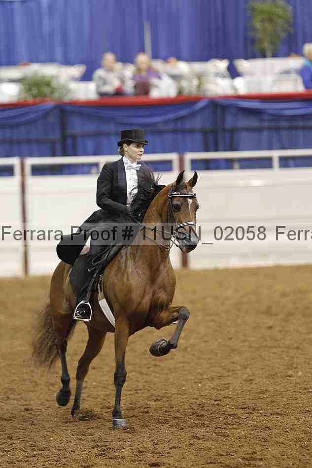Proof 11usn_02058