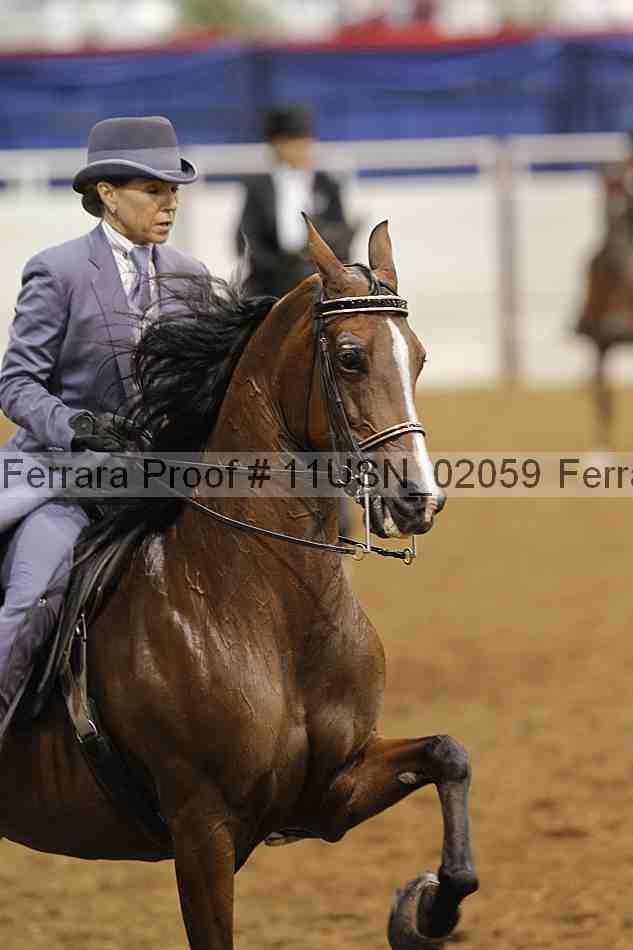 Proof 11usn_02059