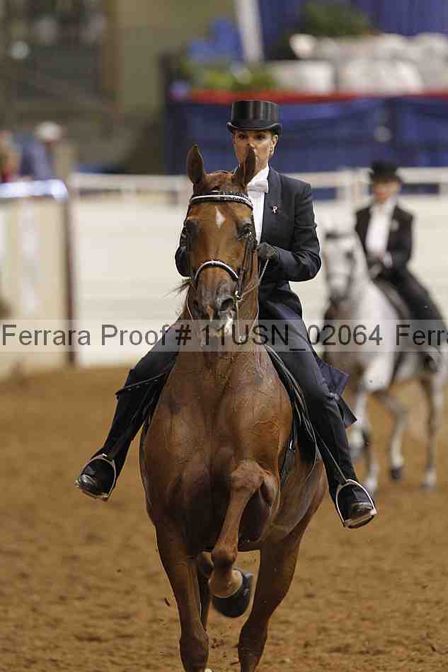 Proof 11usn_02064