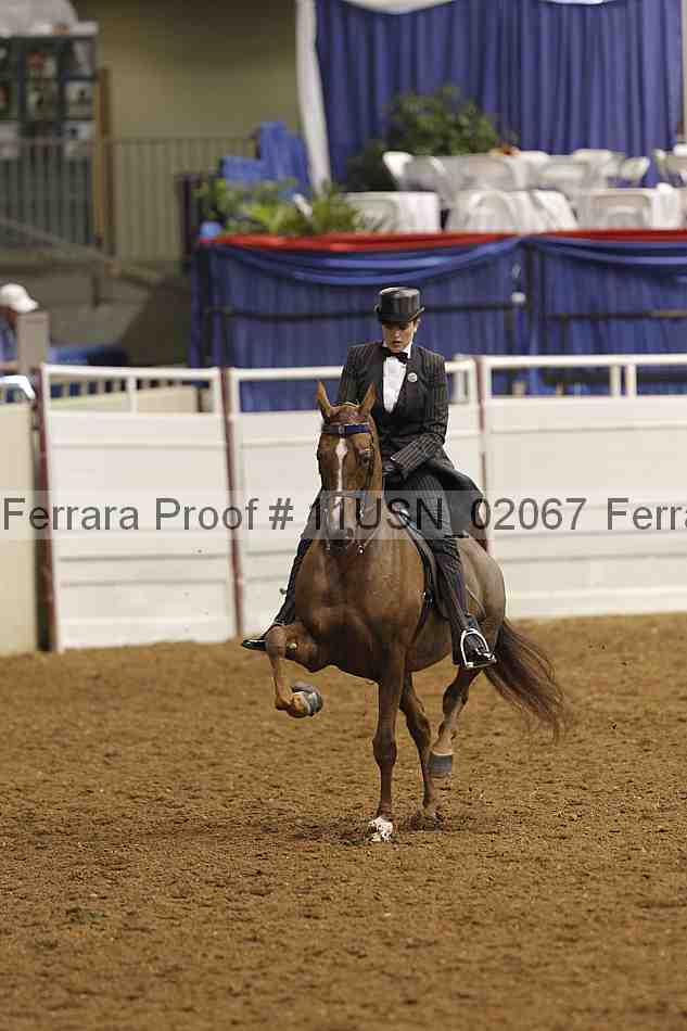 Proof 11usn_02067
