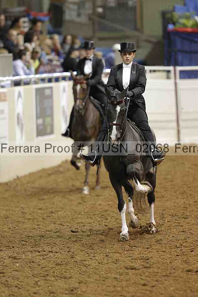 Proof 11usn_02068