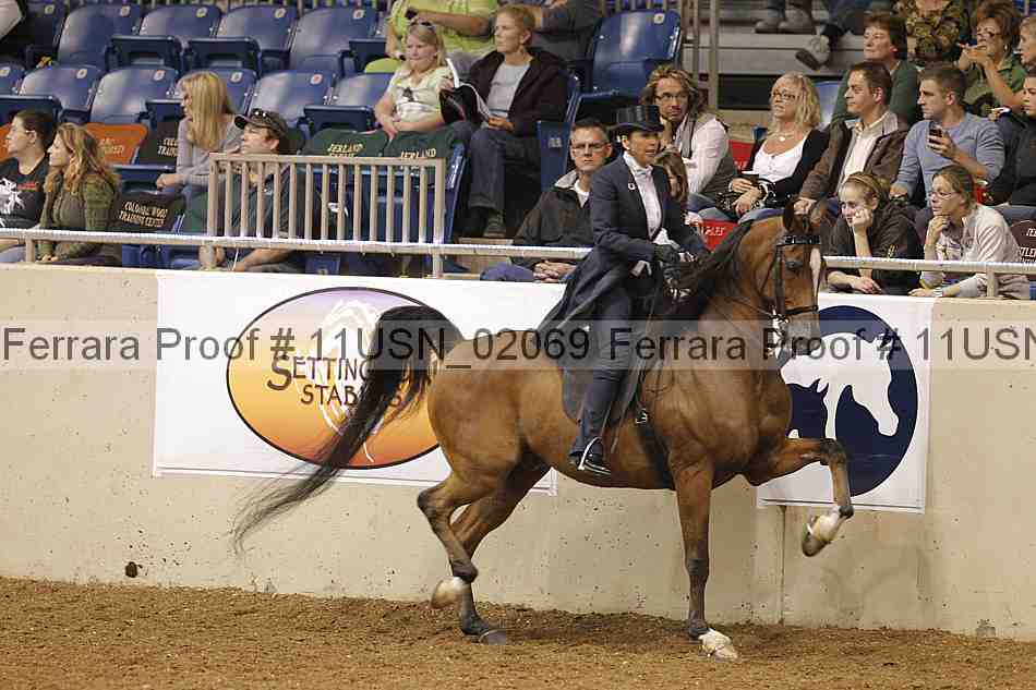 Proof 11usn_02069