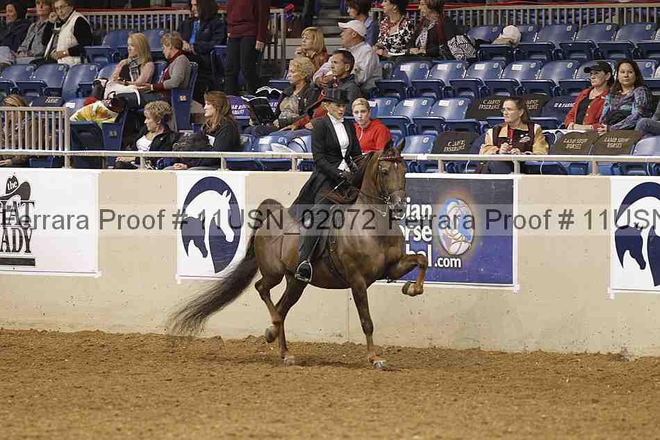 Proof 11usn_02072