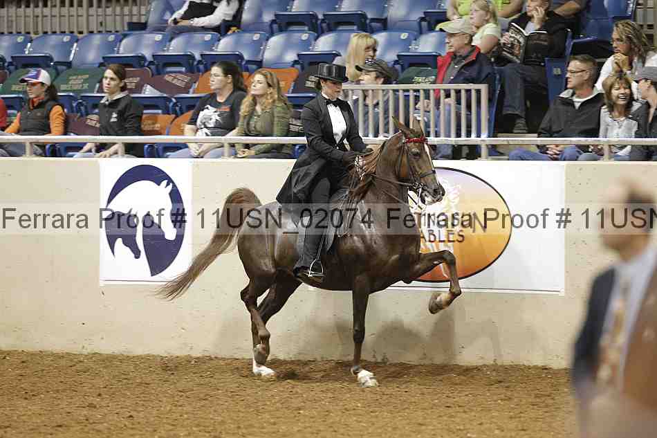 Proof 11usn_02074