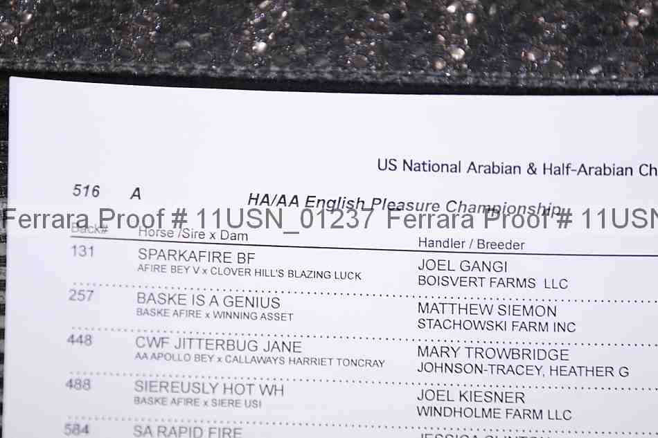 Proof 11usn_01237