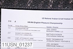 11usn_01237 proof