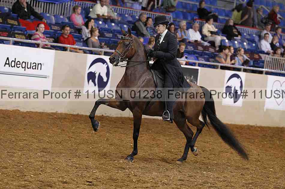 Proof 11usn_01238