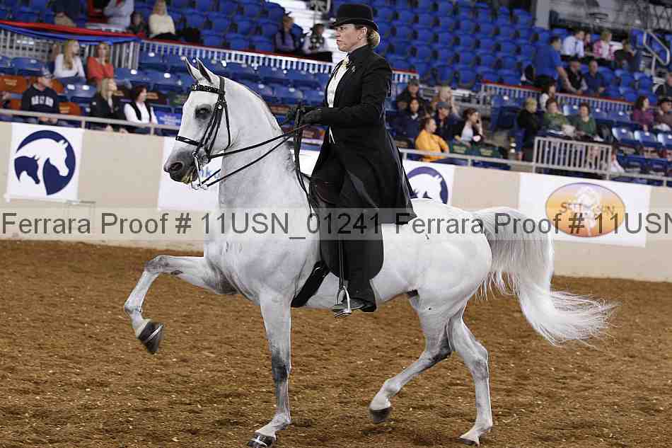 Proof 11usn_01241