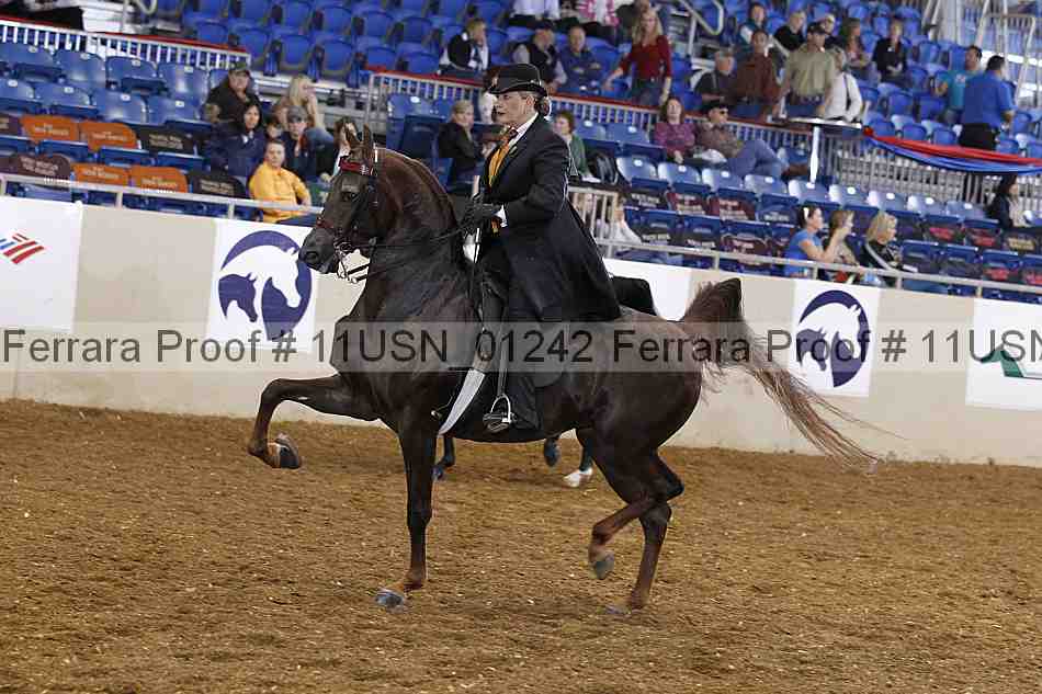 Proof 11usn_01242