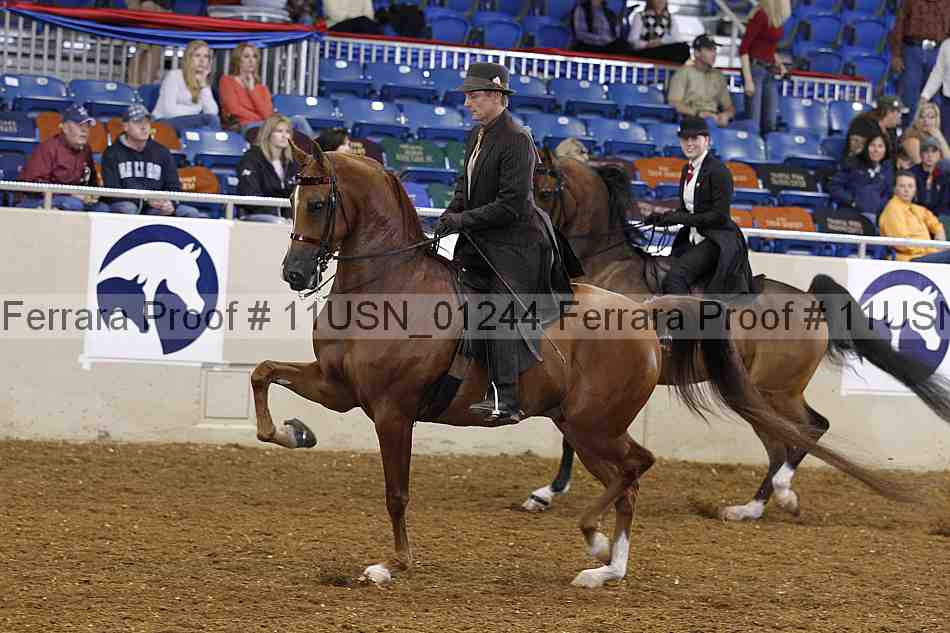 Proof 11usn_01244
