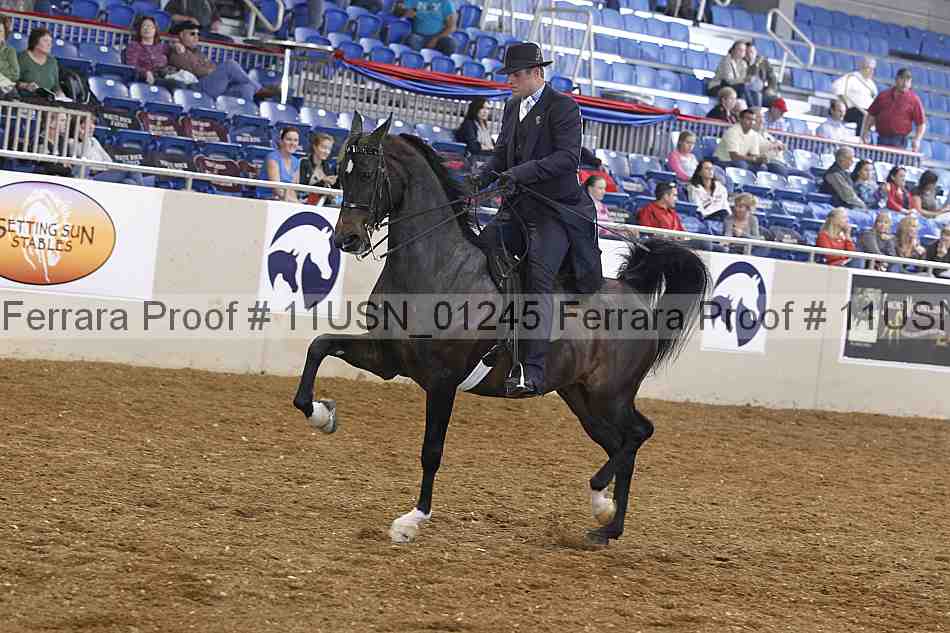 Proof 11usn_01245