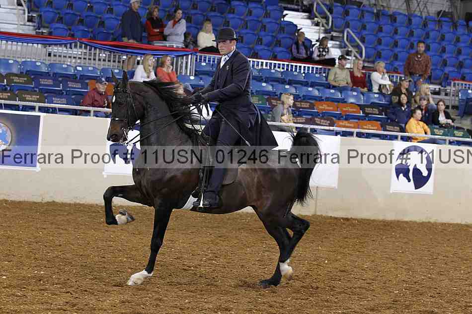 Proof 11usn_01246