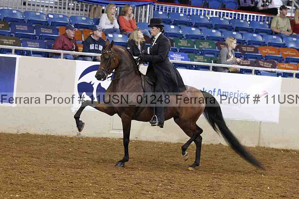 Proof 11usn_01248