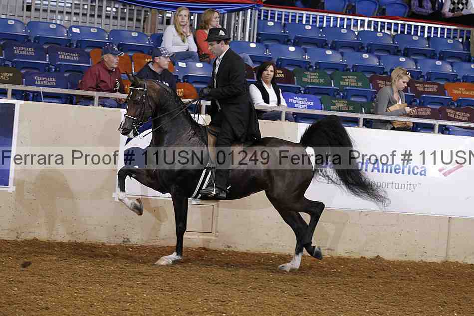 Proof 11usn_01249