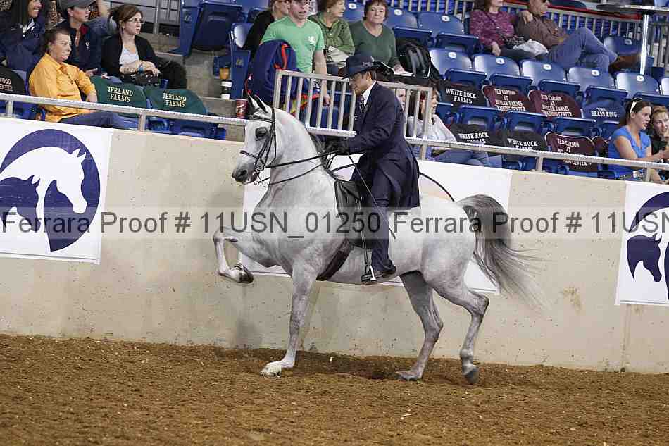Proof 11usn_01250