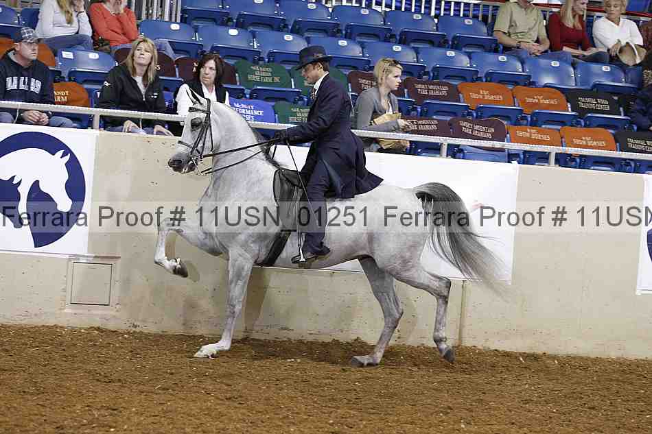 Proof 11usn_01251