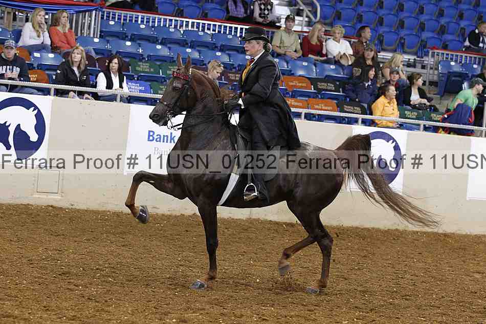 Proof 11usn_01252