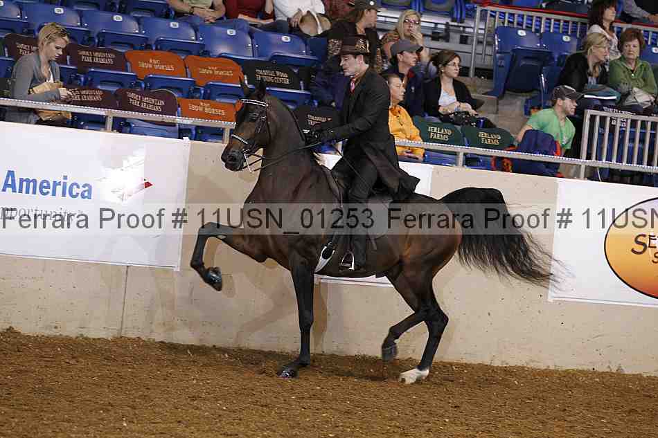 Proof 11usn_01253