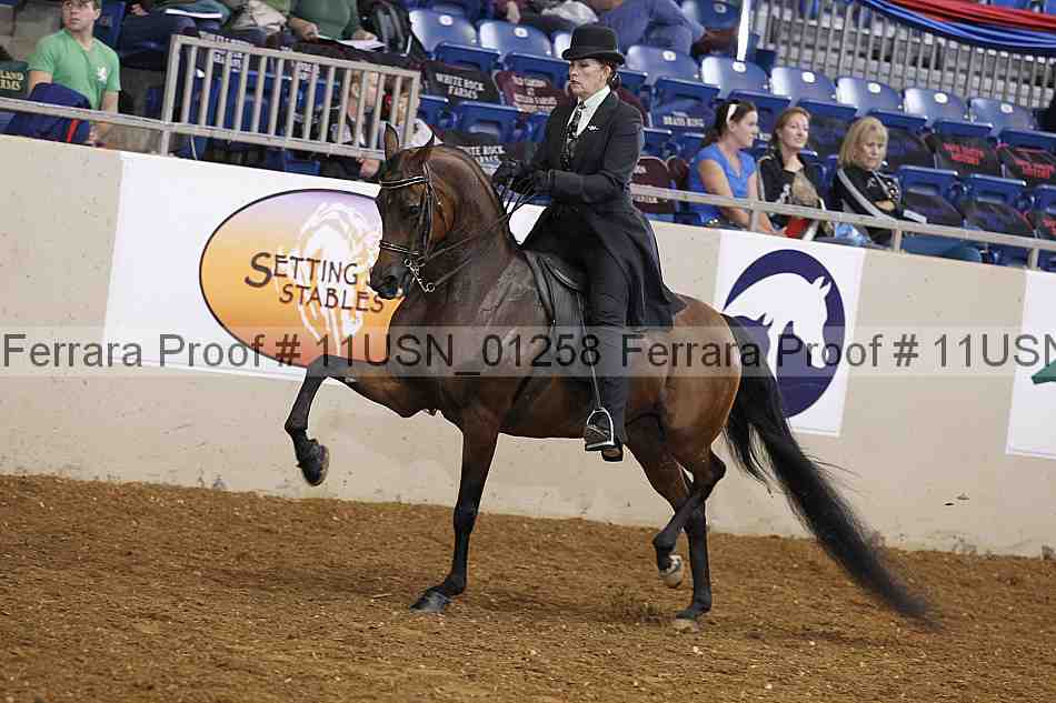 Proof 11usn_01258
