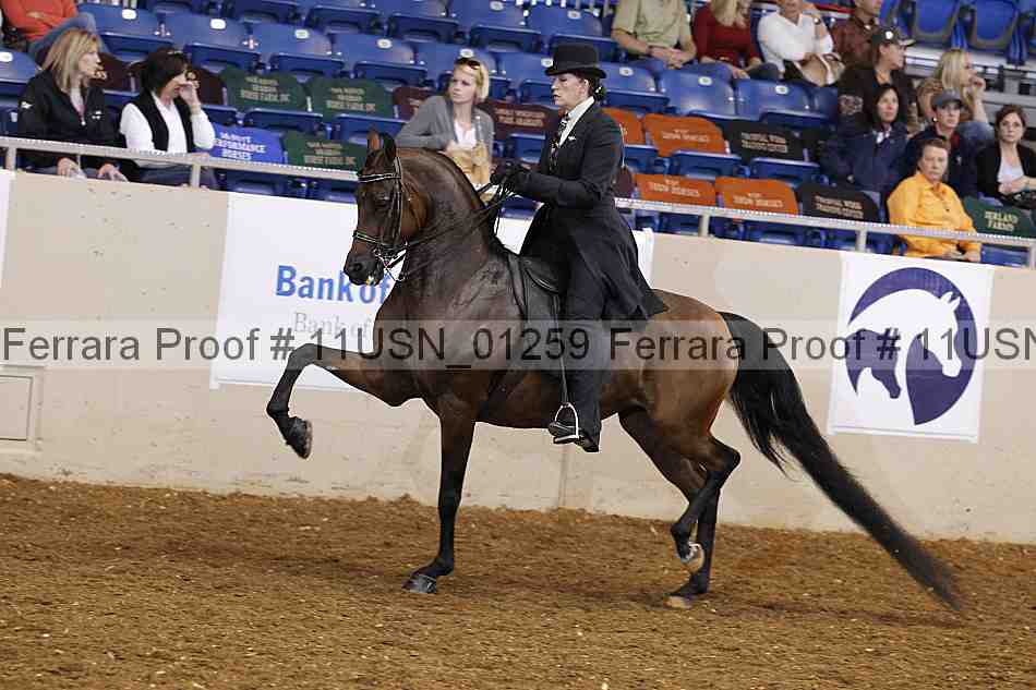 Proof 11usn_01259