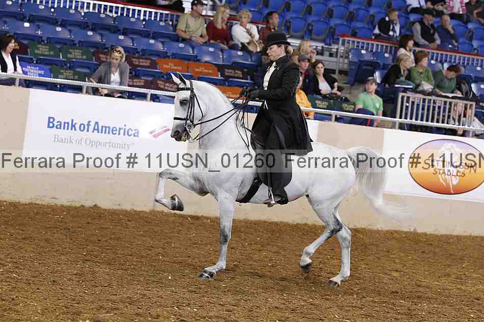 Proof 11usn_01260