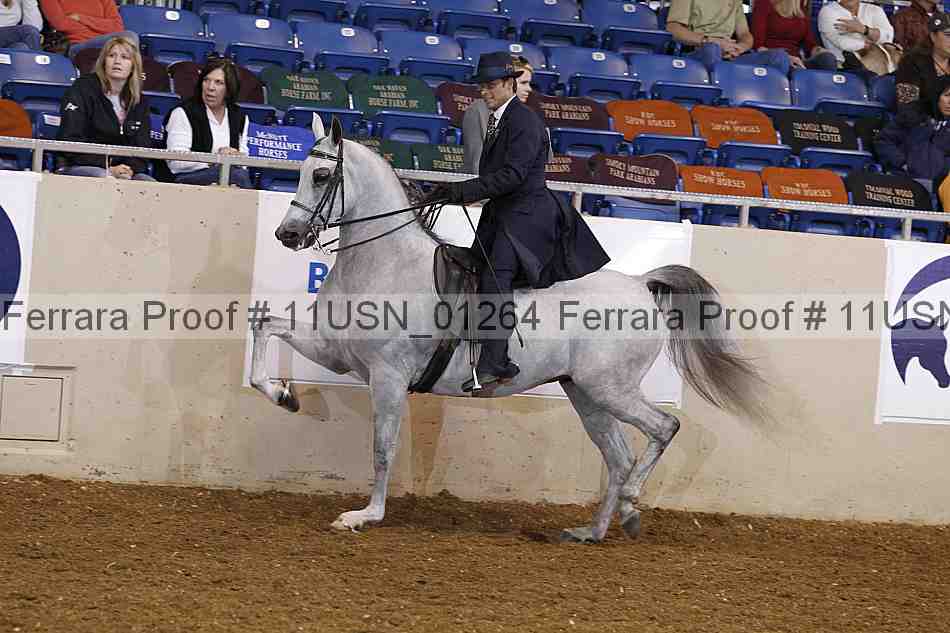 Proof 11usn_01264