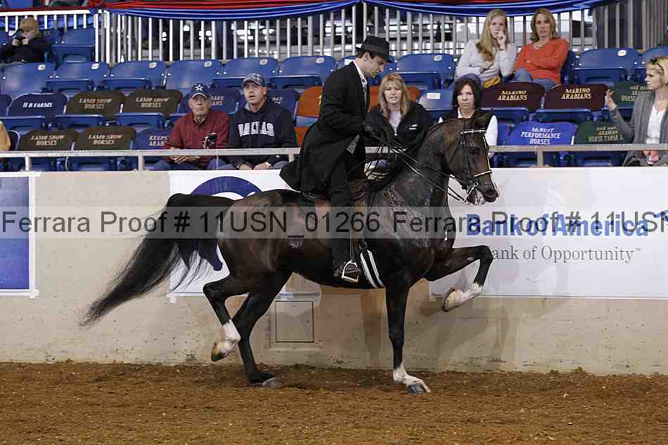 Proof 11usn_01266