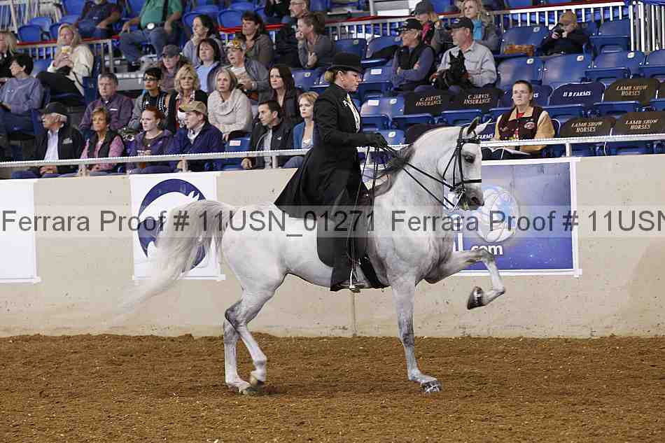 Proof 11usn_01271