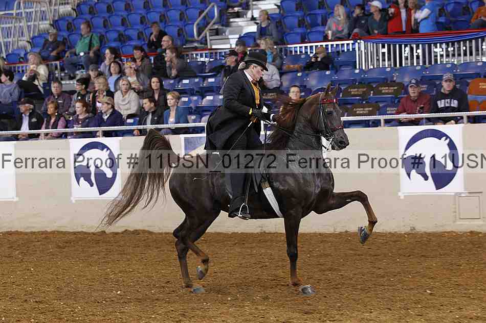 Proof 11usn_01272