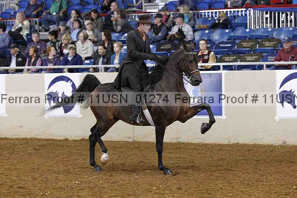 Proof 11usn_01274