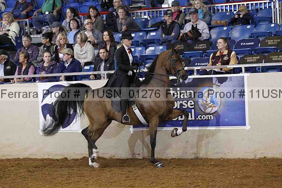 Proof 11usn_01276
