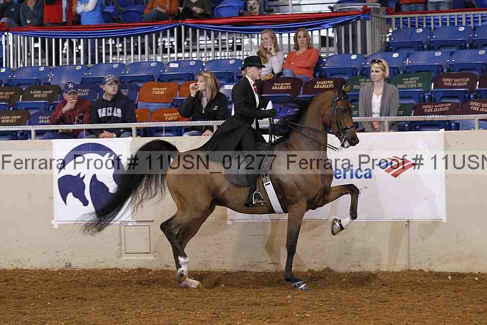 Proof 11usn_01277