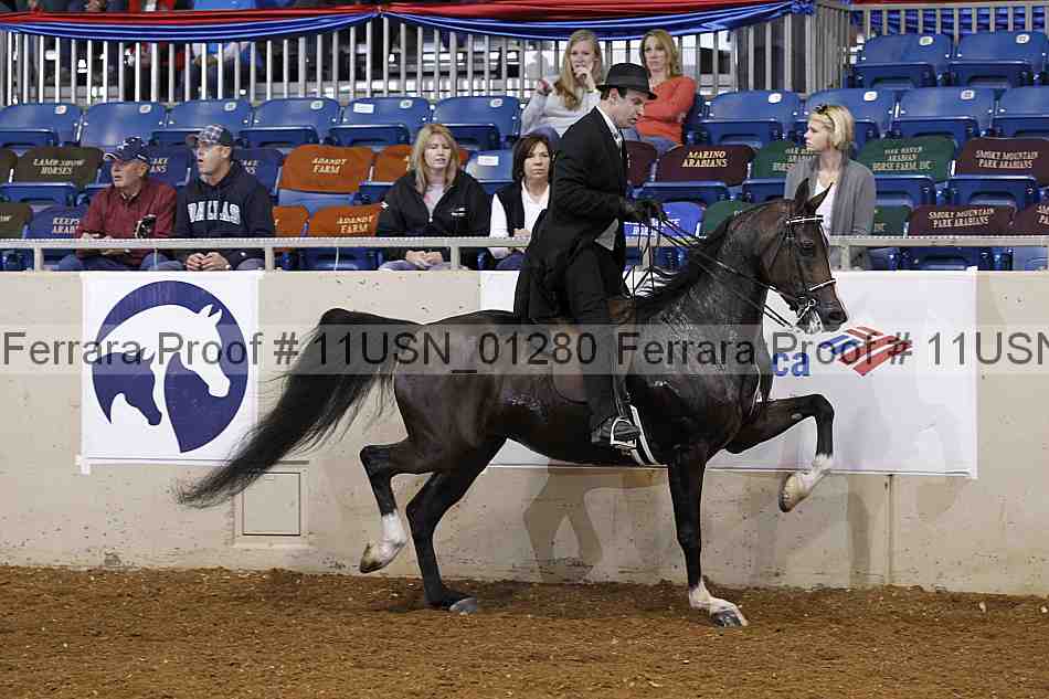 Proof 11usn_01280